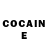 Кетамин ketamine Irina Kolshi