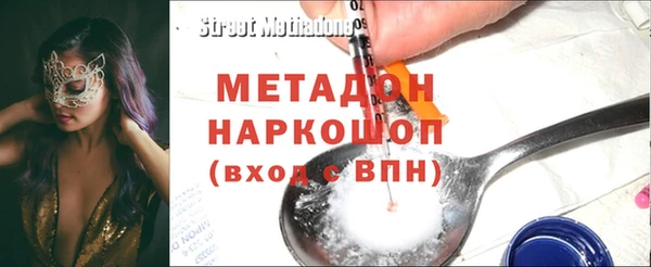 прущие грибы Нея