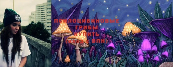 прущий лед Навашино