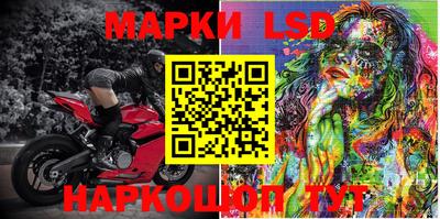 PSILOCYBIN Донской