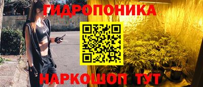 spice Донецк