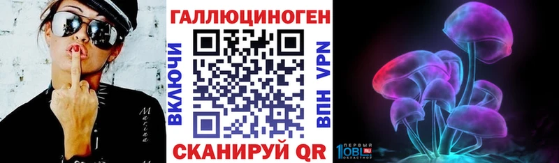 Псилоцибиновые грибы мухоморы  где купить наркоту  Рассказово 